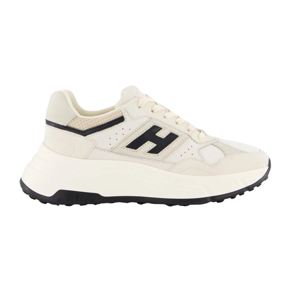Bequeme Freizeitschuhe
