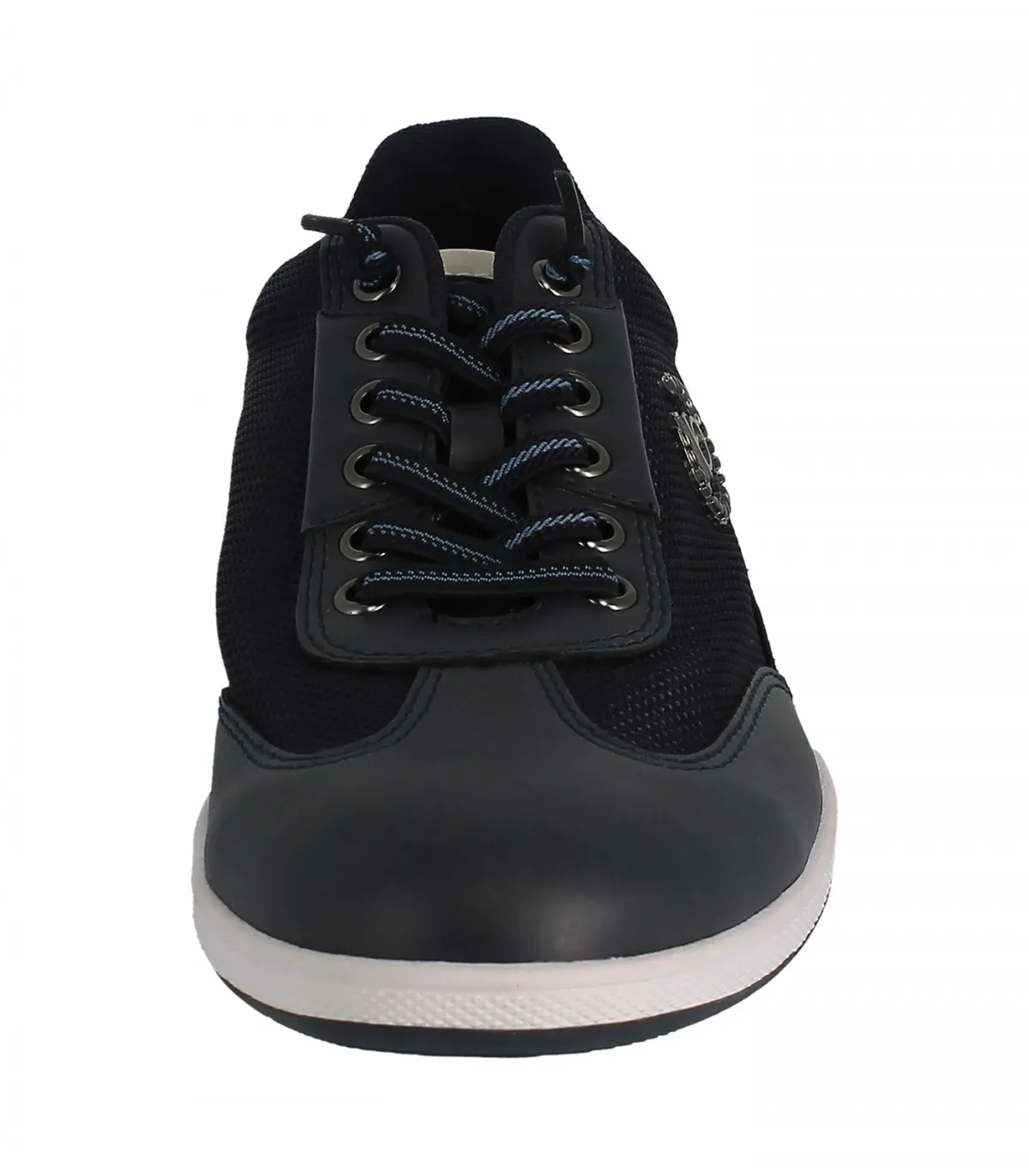 Bugatti Herren-Freizeitschuhe Solar Exko 321-72603