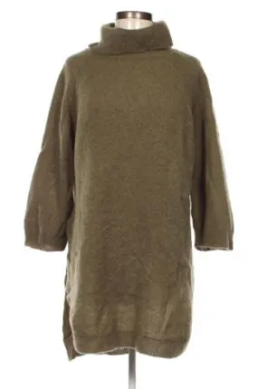 Damenpullover Claire