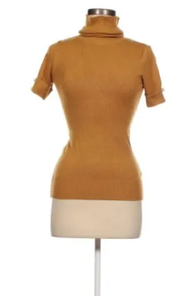 Damenpullover Glo