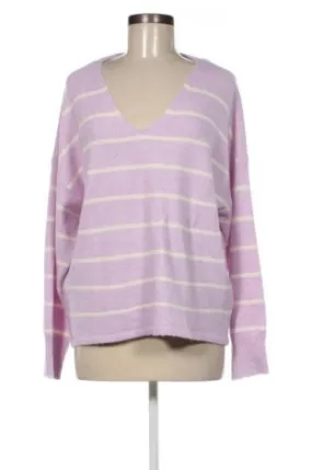 Damenpullover Vero Moda