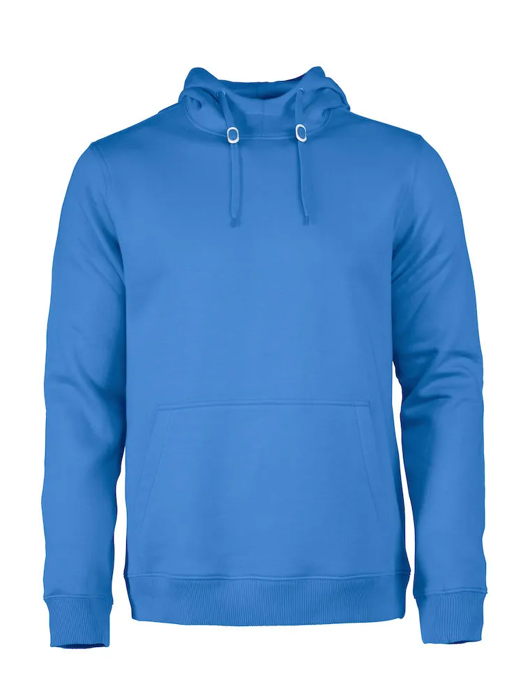 Fastpitch RSX Hoodie | Herren