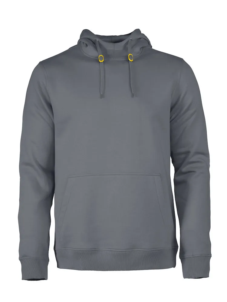 Fastpitch RSX Hoodie | Herren