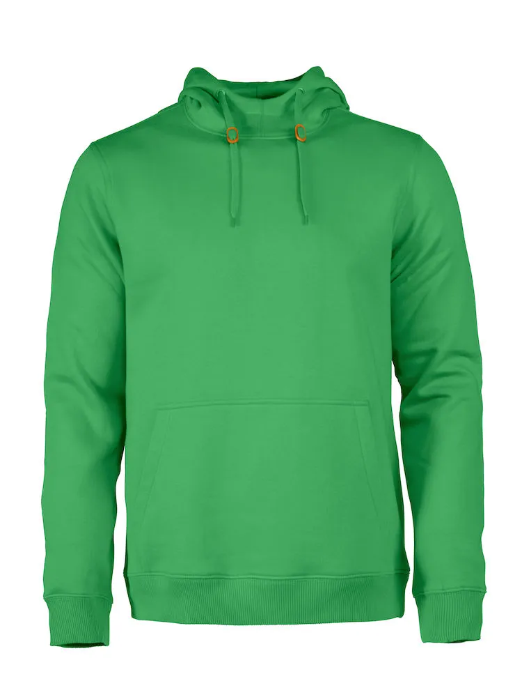 Fastpitch RSX Hoodie | Herren