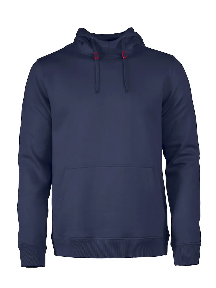 Fastpitch RSX Hoodie | Herren