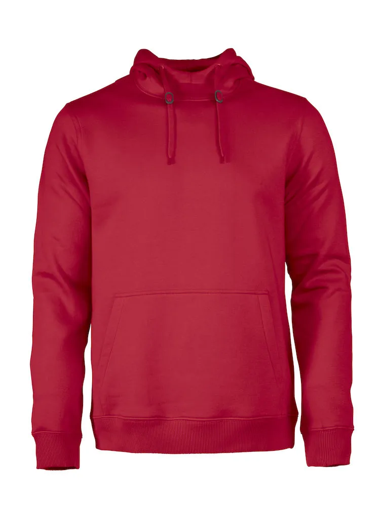 Fastpitch RSX Hoodie | Herren