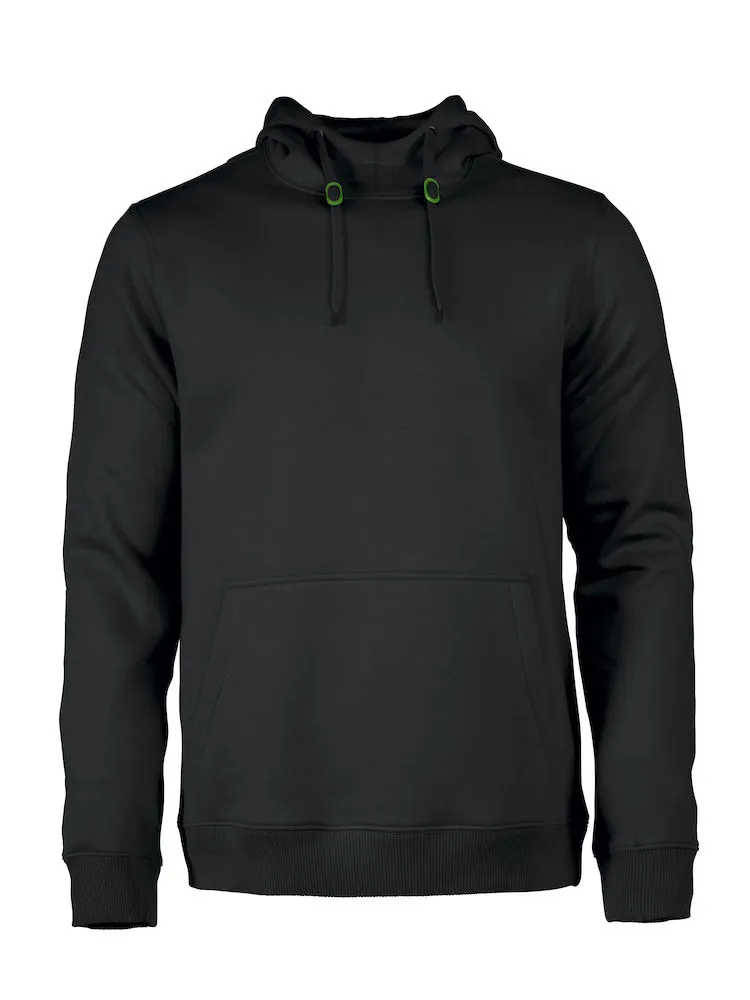 Fastpitch RSX Hoodie | Herren