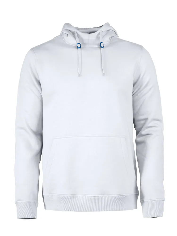 Fastpitch RSX Hoodie | Herren