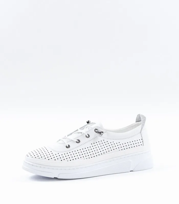 Freizeitschuhe für Damen 0327058 01