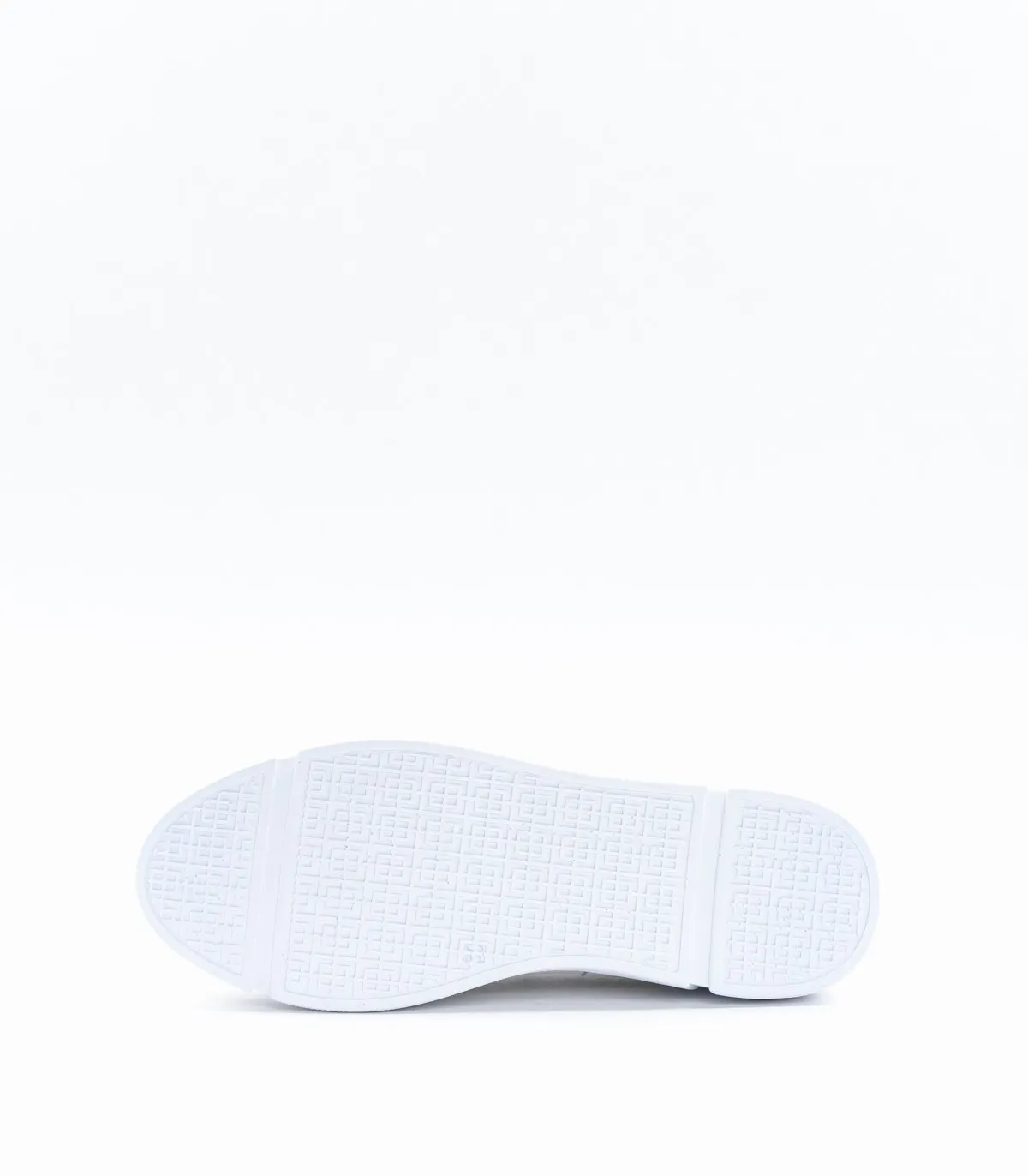 Freizeitschuhe für Damen 0327058 01