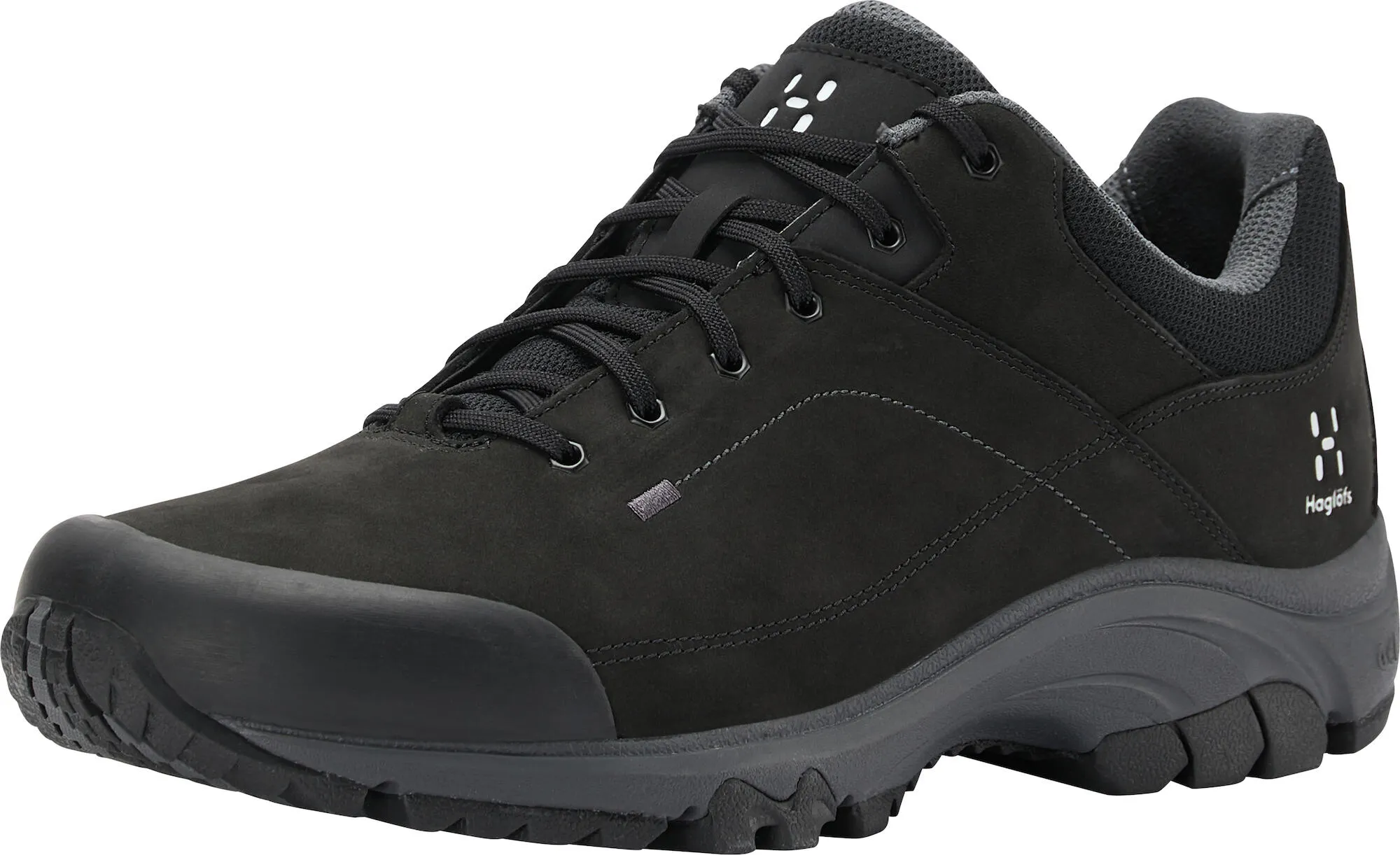 Haglöfs Ridge Low Men - Herren Freizeitschuhe