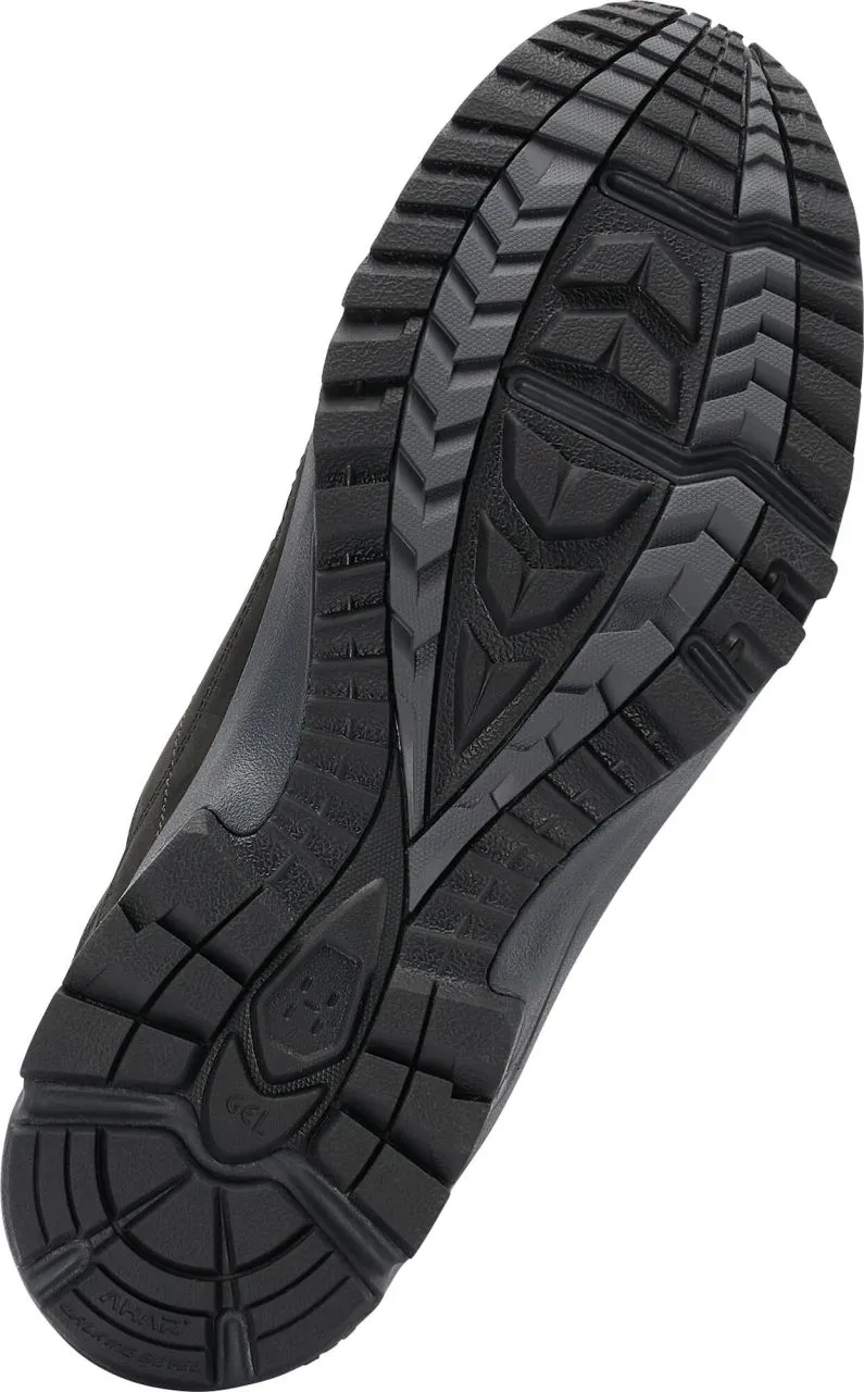 Haglöfs Ridge Low Men - Herren Freizeitschuhe