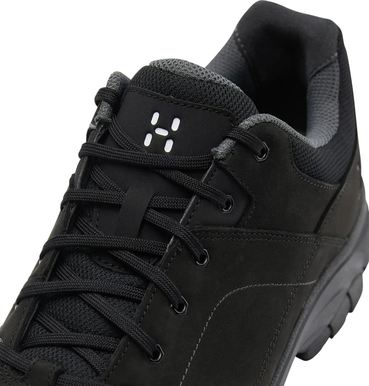 Haglöfs Ridge Low Men - Herren Freizeitschuhe