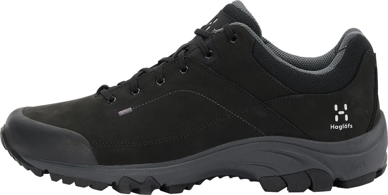Haglöfs Ridge Low Men - Herren Freizeitschuhe