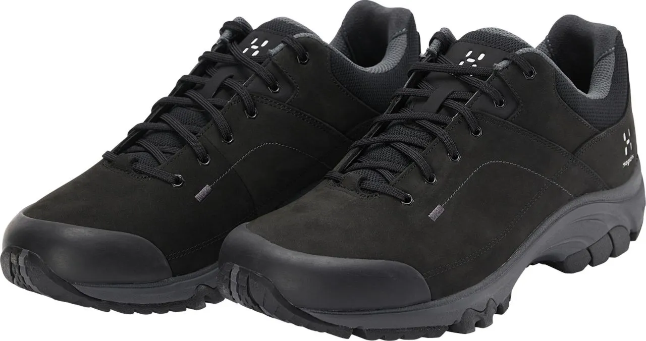 Haglöfs Ridge Low Men - Herren Freizeitschuhe