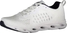 Halti Samos M Sneaker Aquatech - Herren Freizeitschuhe
