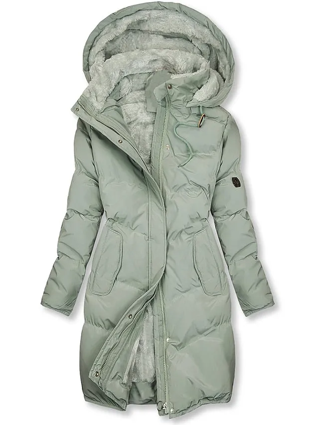 Heidi-Mode | Damen Strickjacke Mit Verspielt Schleifen Design