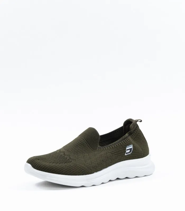 Herren-Freizeitschuhe 103102 01