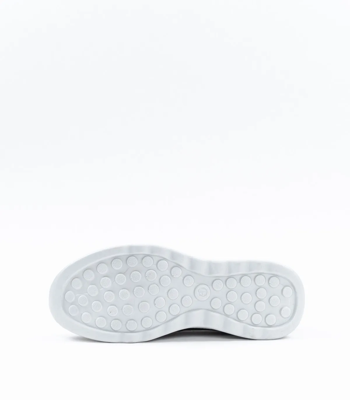 Herren-Freizeitschuhe 103102 01