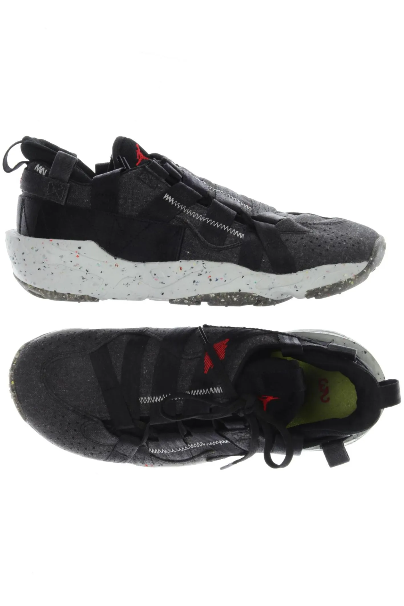 Herren Sneakers Gr. EU 41