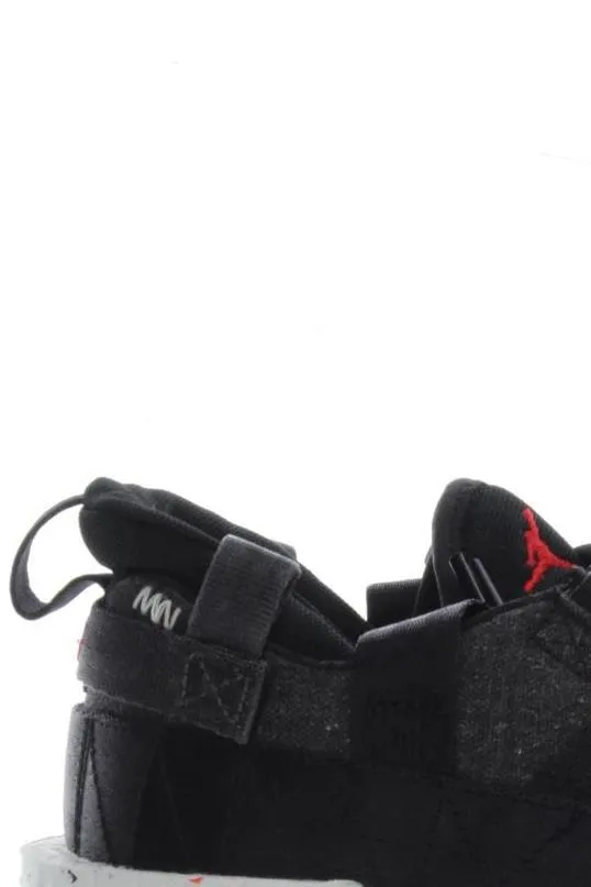 Herren Sneakers Gr. EU 41