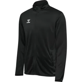 hummel HMLESSENTIAL TRACK JACKET