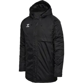 hummel HMLGO PARKA JACKET