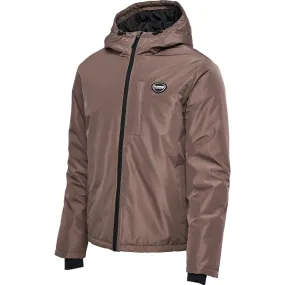 hummel HMLLGC HENRY PADDED JACKET