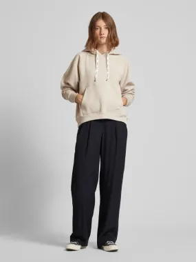 LeGer by Lena Gercke Hoodie mit Raglanärmeln Modell 'Hayley' (beige) online kaufen