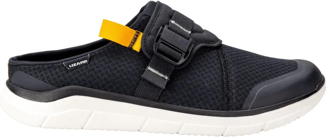 Lizard Shoe Way Moc - Herren Freizeitschuhe