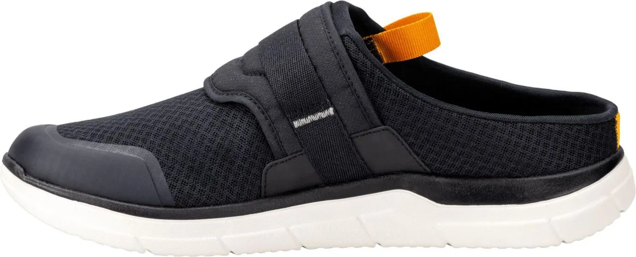 Lizard Shoe Way Moc - Herren Freizeitschuhe
