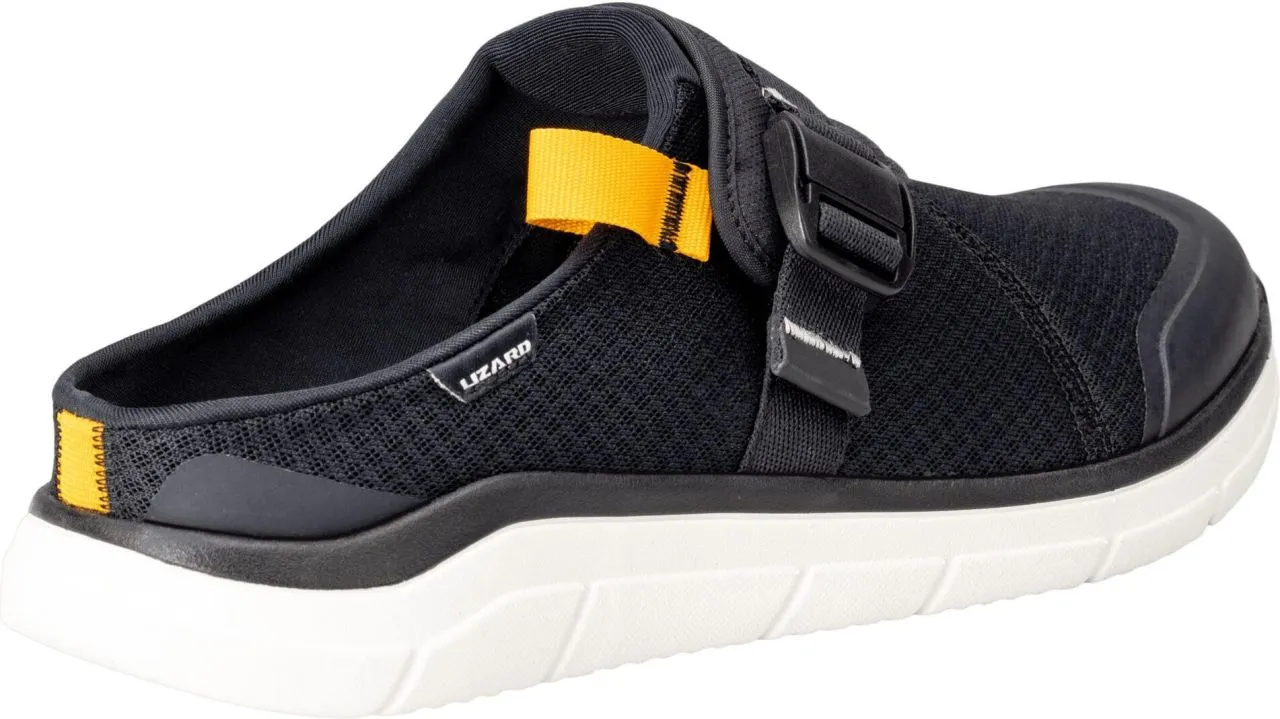 Lizard Shoe Way Moc - Herren Freizeitschuhe