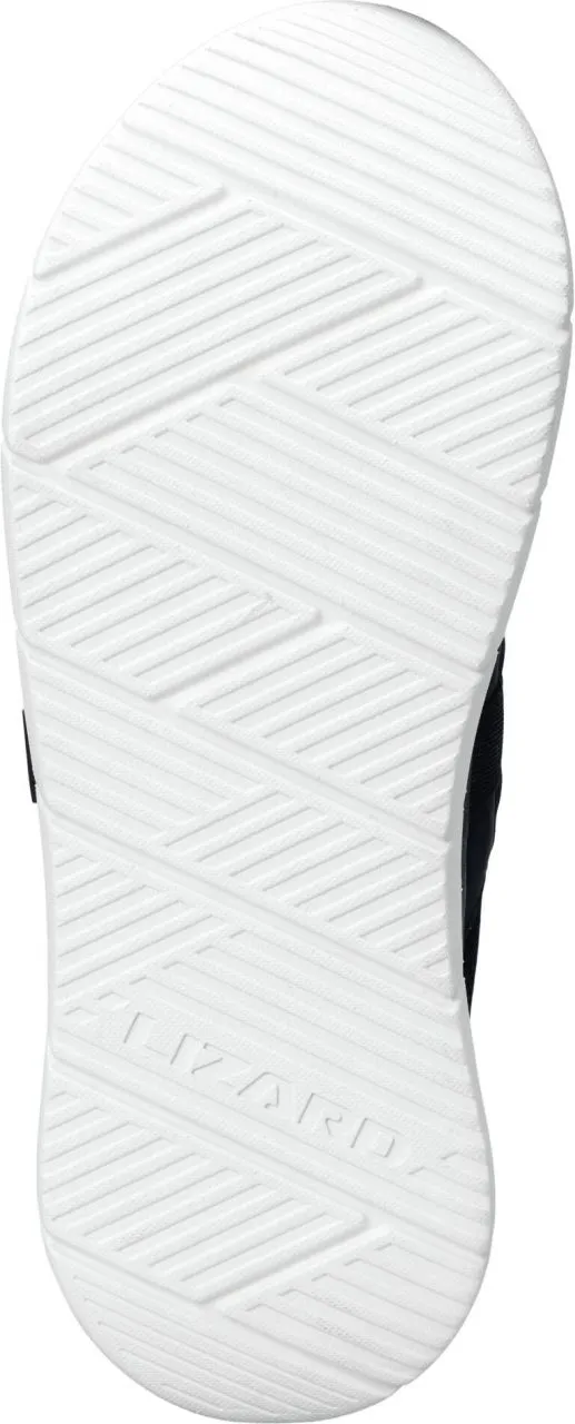 Lizard Shoe Way Moc - Herren Freizeitschuhe