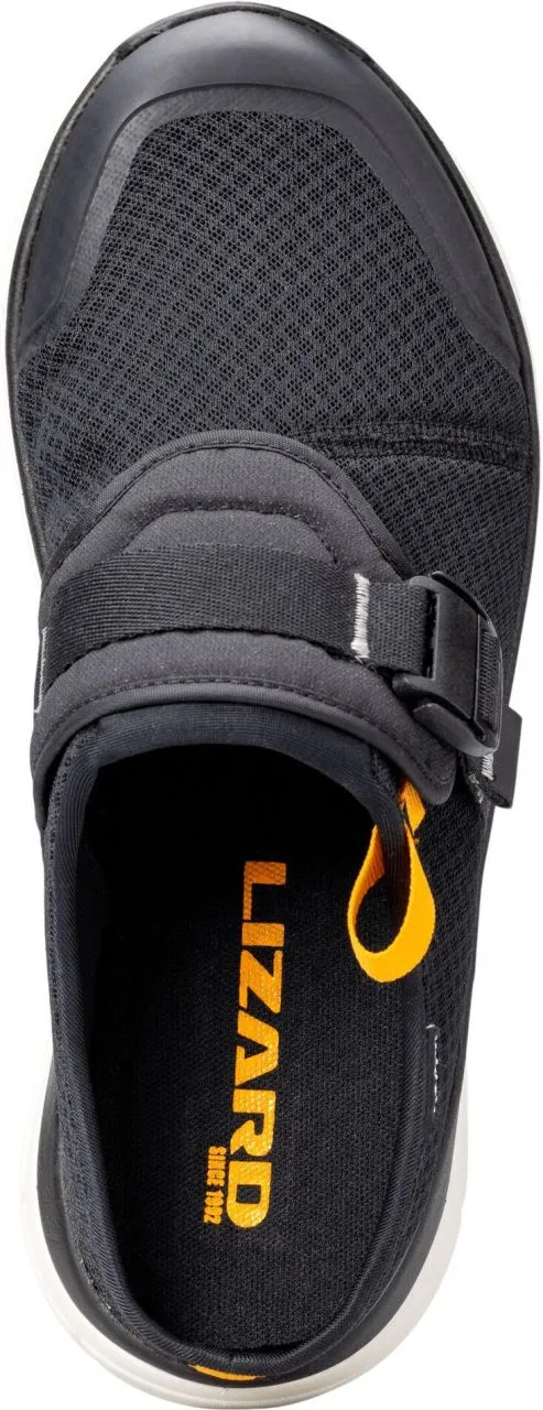 Lizard Shoe Way Moc - Herren Freizeitschuhe