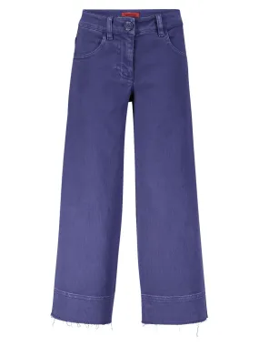 MAX&Co. jeans Blue