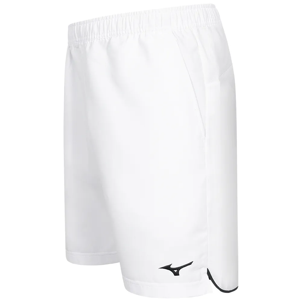 Mizuno Hex Rect Herren Shorts 62EB7001-71