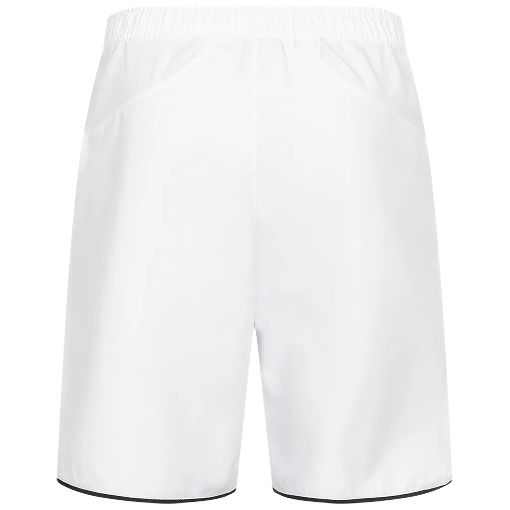 Mizuno Hex Rect Herren Shorts 62EB7001-71
