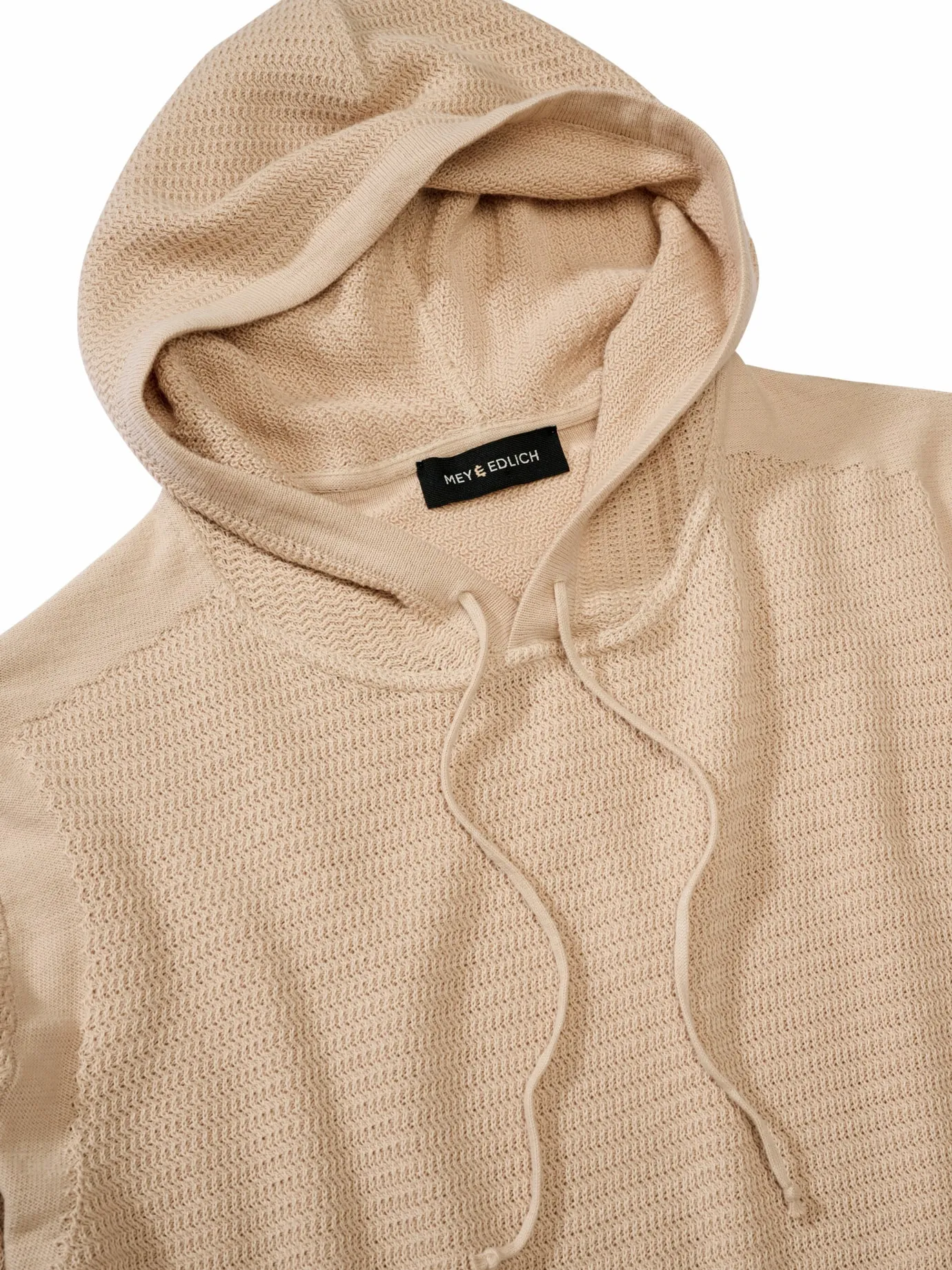 Nächstes-Level-Hoodie für Herren