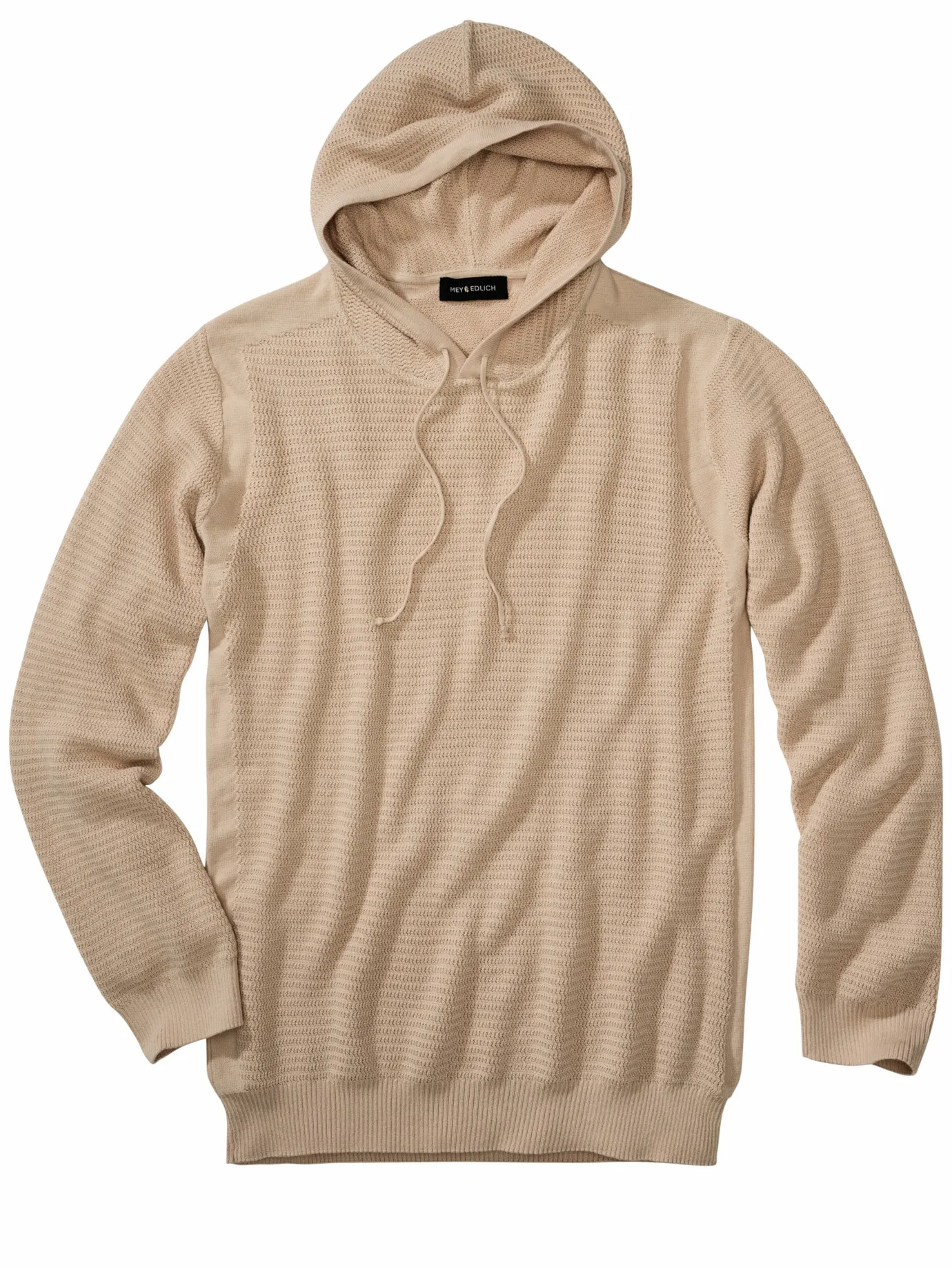 Nächstes-Level-Hoodie für Herren