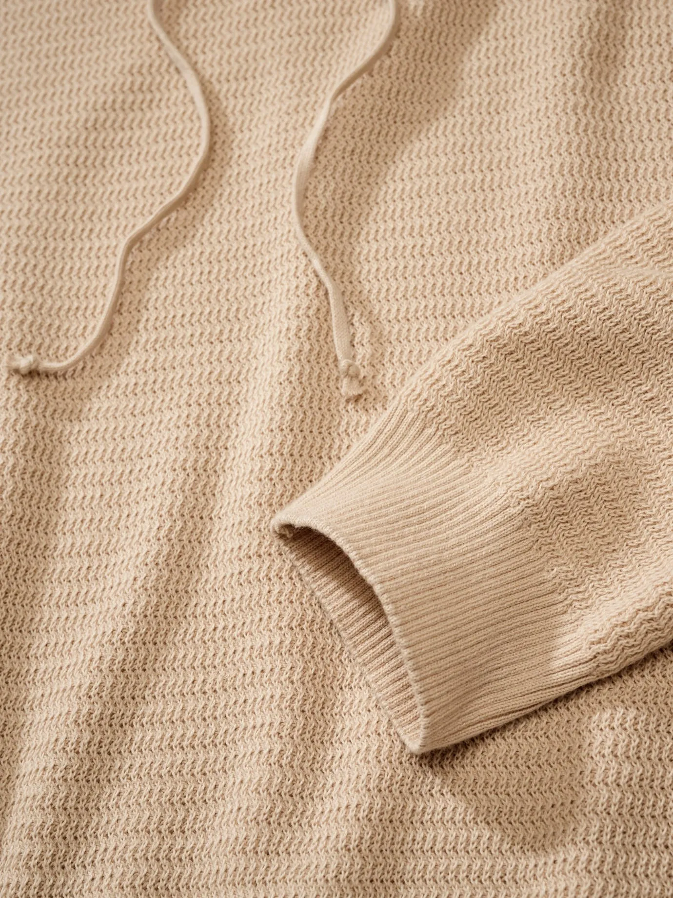 Nächstes-Level-Hoodie für Herren