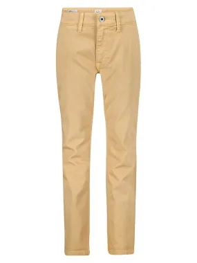 Pepe Jeans Chinos GREENWICH Beige