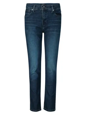 Polo Ralph Lauren jeans Blue