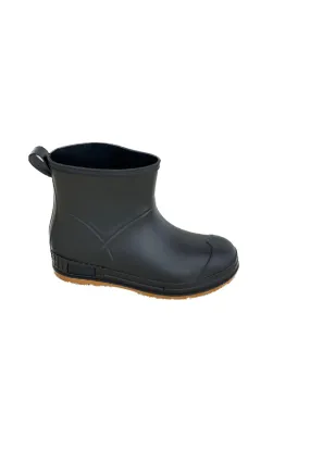 Stiefeletten, Regenstiefel