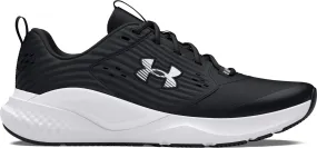 Under Armour Charged Commit TR 4 - Herren Freizeitschuhe
